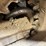 2022-bobcat-t770-image-15