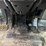 kubota-m6s-111shdc-image-24