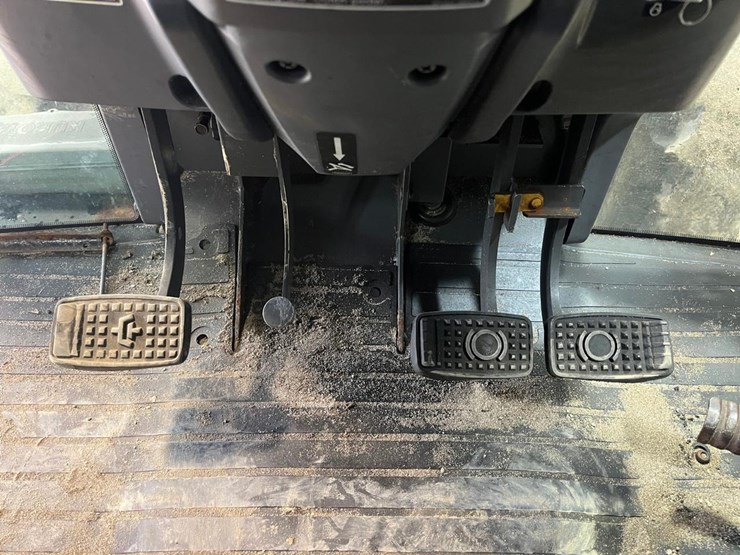 kubota-m6s-111shdc-image-24
