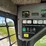 bobcat-s300-image-40