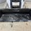 2022-bobcat-t770-image-9