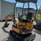 2025-cfg-qk18r-mini-excavator,-unused,-see-details-for-video-image-6