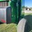 2020-john-deere-560m-image-16