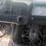 2014-ford-f59-image-33