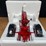 1/16-farmall-400-claire-scheibe-nib-sc-image-6