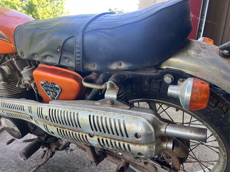 1971-honda-450-motorcycle-image-18