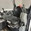 2023-bobcat-e60-image-27