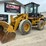 caterpillar-914g-image-2