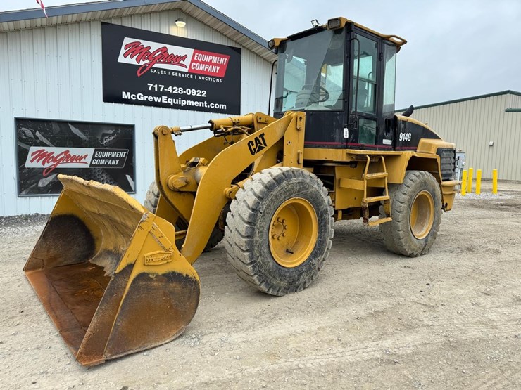 caterpillar-914g-image-2