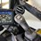 2022-bobcat-e35-image-36
