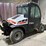 bobcat-5610-toolcat-utility-vehicle-image-5