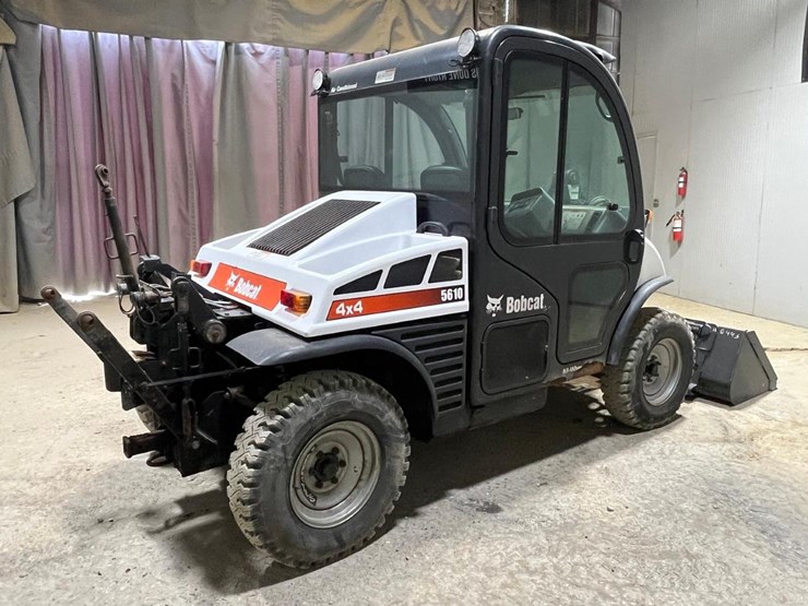 bobcat-5610-toolcat-utility-vehicle-image-5