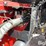 2016-case-ih-9240-image-14