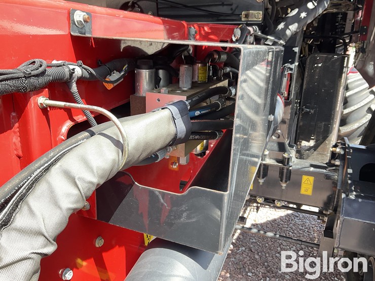2016-case-ih-9240-image-14