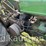 john-deere-br-image-4