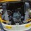 2025-cfg-xz20r-mini-excavator,-unused,-see-details-for-video-image-12