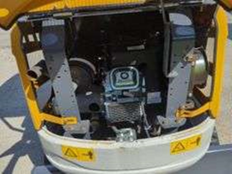 2025-cfg-xz20r-mini-excavator,-unused,-see-details-for-video-image-12
