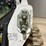 2022-bobcat-s590-image-11