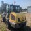 2017-wacker-neuson-wl38-image-4