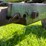 john-deere-720-image-20