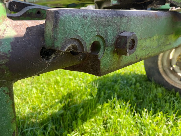 john-deere-720-image-20