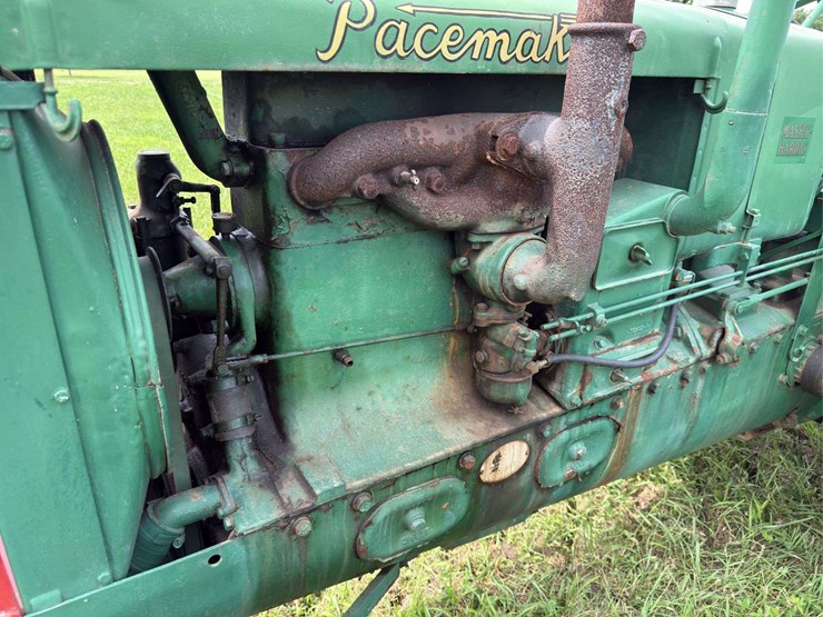 massey-harris-pacemaker-image-7
