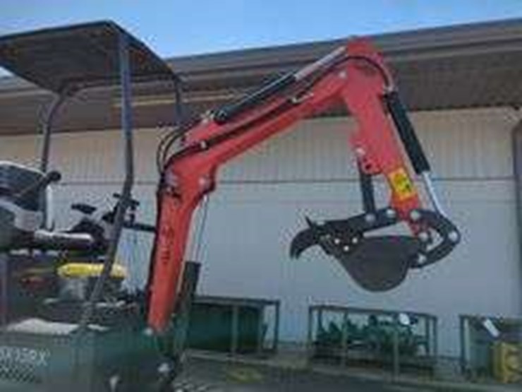 2025-cfg-mx15rx-mini-excavator,-unused,-see-details-for-video-image-10