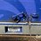 2012-ford-f59-image-11