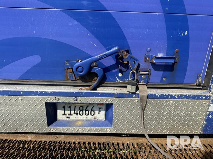 2012-ford-f59-image-11