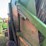 john-deere-510-image-11