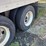 2000-fruehauf-trailer-image-7