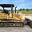 new-holland-d70-crawler-dozer-image-6