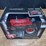 1/16-farmall-m-tsc-75th-anniversary-nib-ertl-image-3