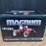 1/16-case-ih-magnum-7240-intro-nib-ertl-image-13
