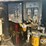 1996-caterpillar-953c-image-31