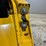 caterpillar-259d3-image-11