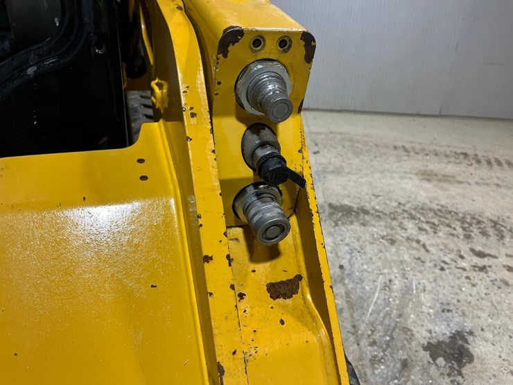 caterpillar-259d3-image-11