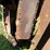 massey-ferguson-4-image-83
