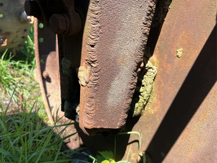 massey-ferguson-4-image-83