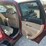2014-jeep-grand-cherokee-limited-image-20