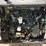 2015-bobcat-t770-image-16