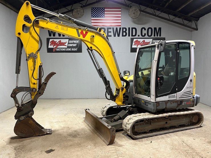 wacker-neuson-et65-image-1