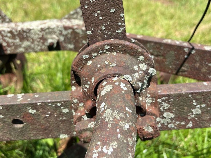 2-bottom-plow-image-25