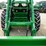 2024-john-deere-6155m-image-17