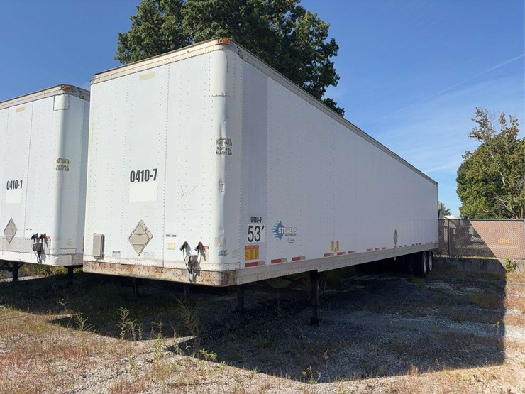 2000-fruehauf-trailer-image-1
