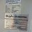 2025-cfg-xz20r-mini-excavator,-unused,-see-details-for-video-image-13
