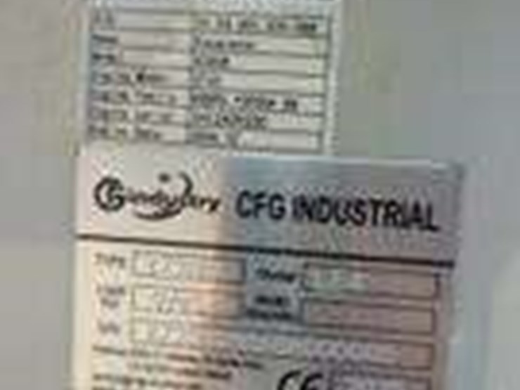 2025-cfg-xz20r-mini-excavator,-unused,-see-details-for-video-image-13