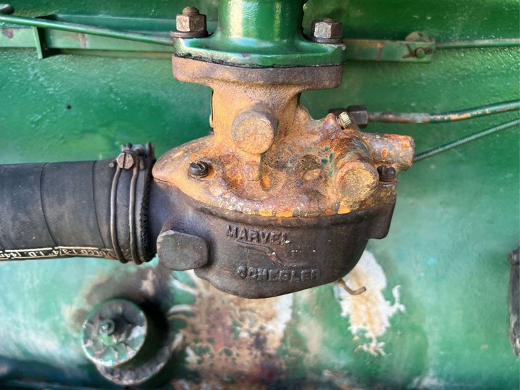 oliver-88-image-75