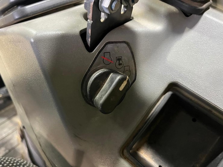 2018-bobcat-e35i-image-27
