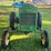 john-deere-la-image-8